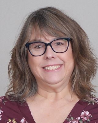 Photo of Kim P Champion, Psychologist, PhD