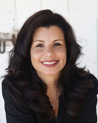Photo of Diana M Trevino - Trevino Counseling & Wellness, Marriage & Family Therapist, LMFT