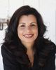 Trevino Counseling & Wellness