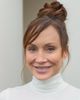 Joanne Howden-Rich
