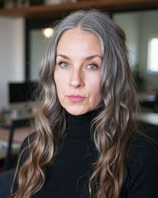 Photo of Heather Paxton, Clinical Social Work/Therapist, LCSW