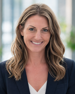 Photo of Samantha Blackburn - Serenity Springs Wellness, Psychiatric Nurse Practitioner, PMHNP, CFPP