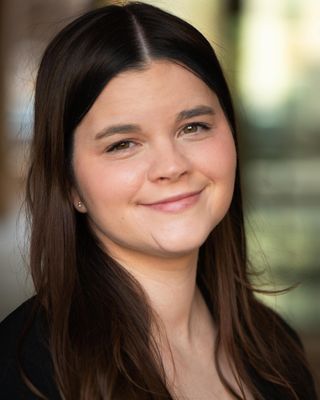 Photo of Shelby Bartley, Licensed Professional Counselor, MA, LCP