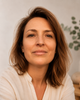 Sandrine Lonchampt