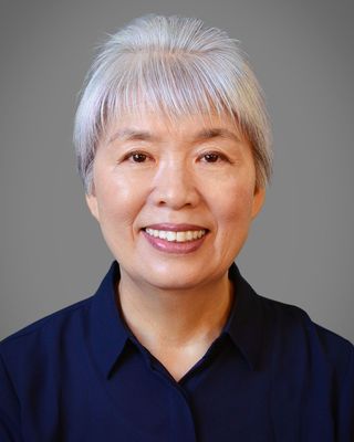 Photo of Sunyeo (Sarah) Park, Licensed Professional Counselor in West, TX
