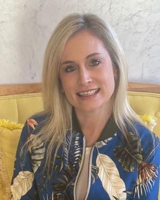 Photo of Tarryn Kelly, Psychologist, MPsych, HPCSA - Clin. Psych.