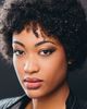 Kimone Berwise