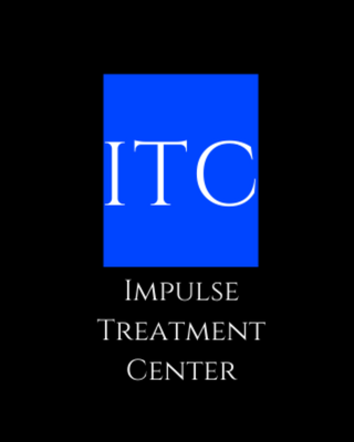 Photo of Impulse Treatment Center, Treatment Center in Oakland, CA