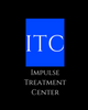 Impulse Treatment Center