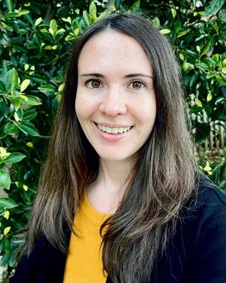 Photo of Anke Elizabeth Kuhn - Anke Kuhn - EaseTalk Online Counselling, General Counsellor, BSocSci Hons, ASCHP Specialist Wellness Counsellor