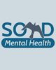 Southern Maryland Mental Health