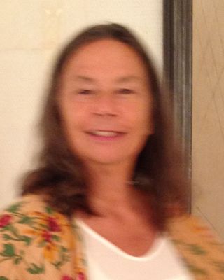 Photo of Judith Anne Fasone Rn Mset, RN, MSN, AHN-BC, HWNC-BC, SCTP