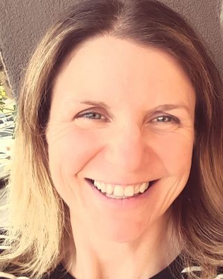 Photo of Jennifer Scott, Clinical Social Work/Therapist, LCSW