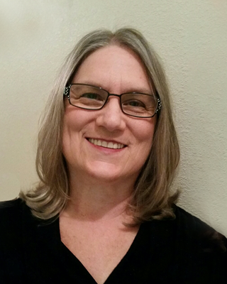 Photo of Linda Ibitz, Marriage & Family Therapist, LMFT