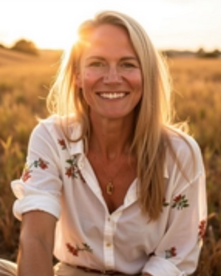 Photo of Leah Lawyer, Psychiatric Nurse Practitioner, PMHNP