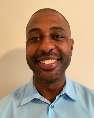 Photo of Jayson Brown, Clinical Social Work/Therapist in New York, NY