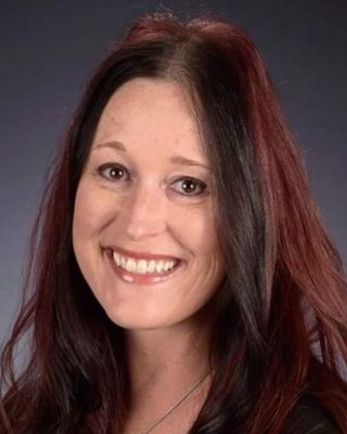 Photo of Tasha Holtzman, Clinical Social Work/Therapist, LCSW