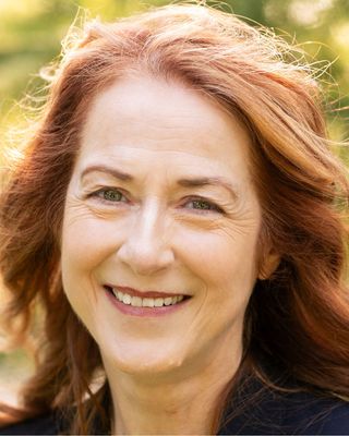 Photo of Carrie Sword - Depth Psychotherapy - Dr. Carrie Sword, Counselor, PhD, LPC, NCC