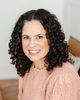 Jaclyn Staubach- Anxiety & Burnout Therapist