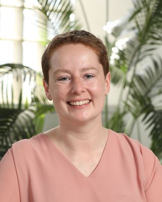 Photo of Bridget Haerr, Counselor, LPCC