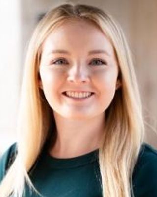 Photo of Kristina Kauth, Clinical Social Work/Therapist, MSW, LSW