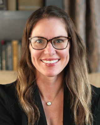 Photo of Lisa Corsiglia Stevens - Lisa Stevens, Pre-Licensed Professional, TMFT