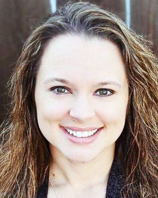 Photo of Kassandra Gibbs, Clinical Social Work/Therapist in Los Angeles, CA