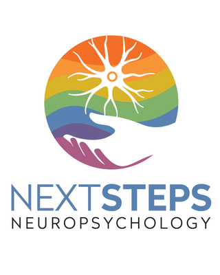 Photo of Next Steps Neuropsychology, Psychologist in 94610, CA
