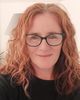 Shifting Seas Counselling
