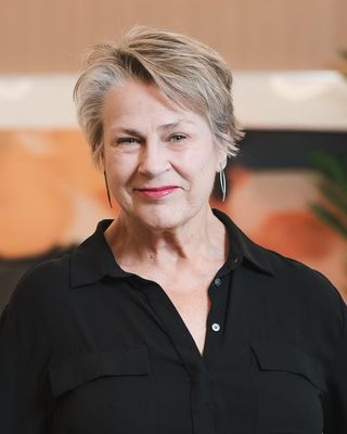 Photo of Dana Longstreet, Clinical Social Work/Therapist, LCSW, LMSW