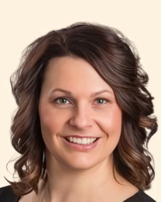 Photo of Colette Feldman, Clinical Social Work/Therapist, MSSW, LSCW