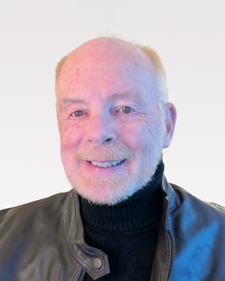 Photo of Malcolm Schleh, Psychologist, LCP