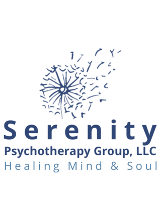 Photo of Sarah Charmchi - Serenity Psychotherapy Group, LLC , LCSW-C, LCSW, LICSW, Clinical Social Work/Therapist
