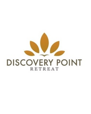 Photo of Greg Powers - Discovery Point Retreat, Treatment Center, MSW, LCSWS, VPCS
