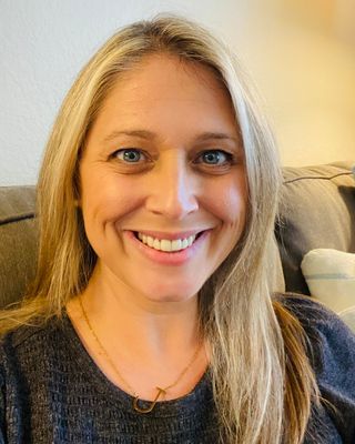 Photo of Kelly Duke, Clinical Social Work/Therapist, LCSW