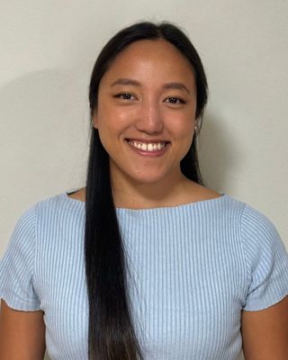 Photo of Diane Galinato, Psychologist, MPsych, PsyBA General