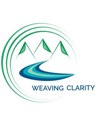 Photo of Naomi Duffy - Weaving Clarity, Clinical Social Work/Therapist, LCSW