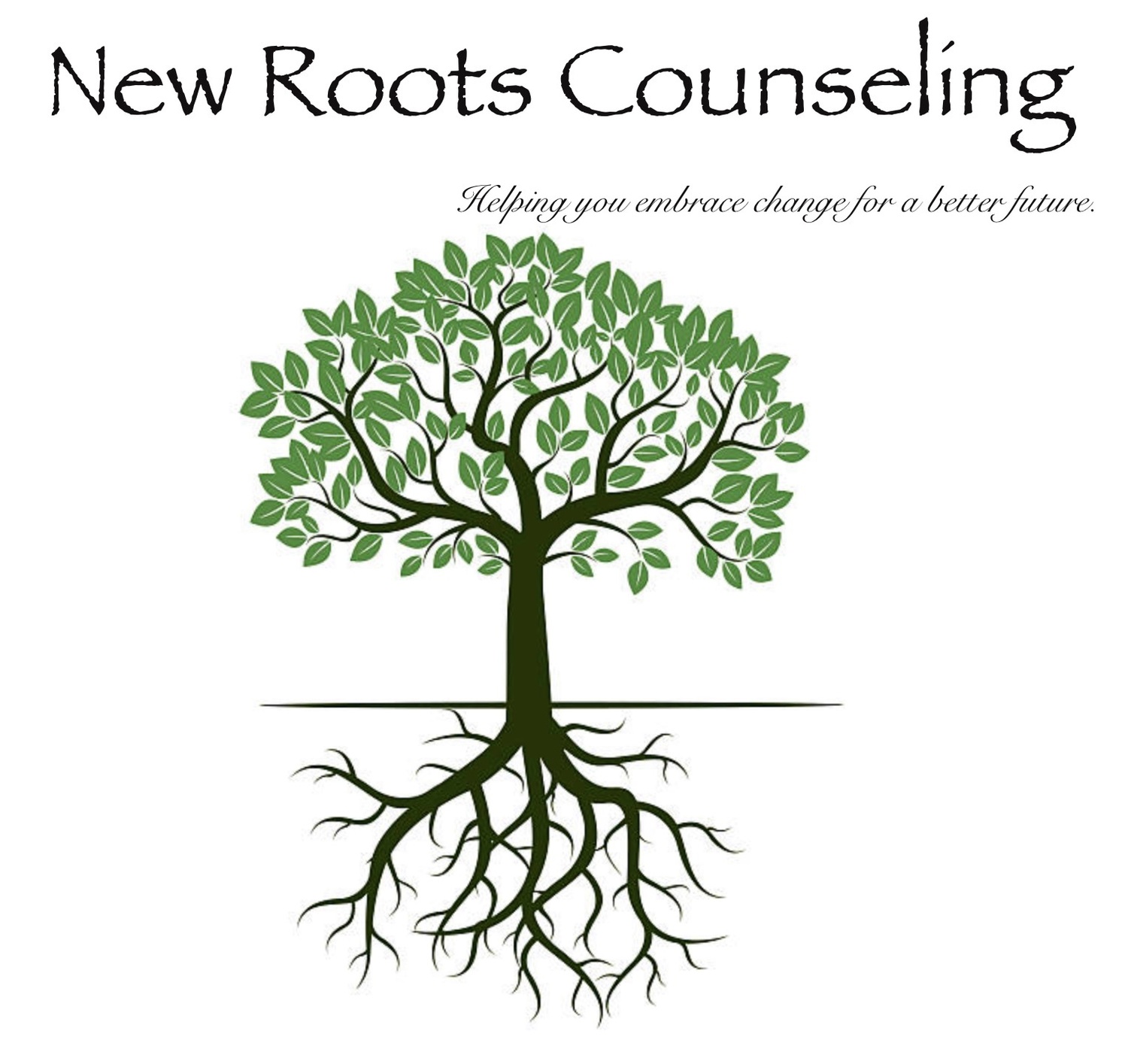 Suzanna Francis, Clinical Social Work/Therapist, Albuquerque, NM, 87107