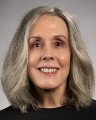 Photo of Deborah Stamper, Psychiatric Nurse Practitioner, PMHNP