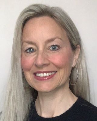 Photo of Angela Dutch - Angela Dutch - Together Forward Therapy, Registered Social Worker, MSW, RSW