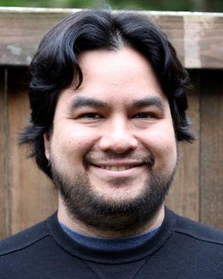 Photo of Jeremy Koh, Counselor, MA, LMHCA, MHP