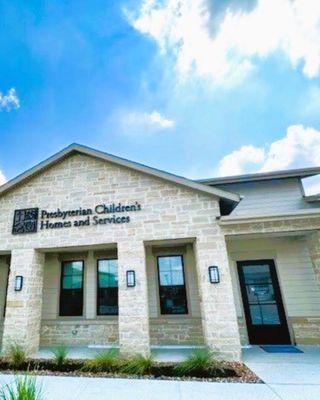 Photo of Travis Jones - The Counseling Centers at PCHAS - Cypress, Treatment Center, LPC-S