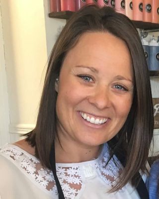 Photo of Erin Hernikl, Licensed Professional Counselor, MS, LPC