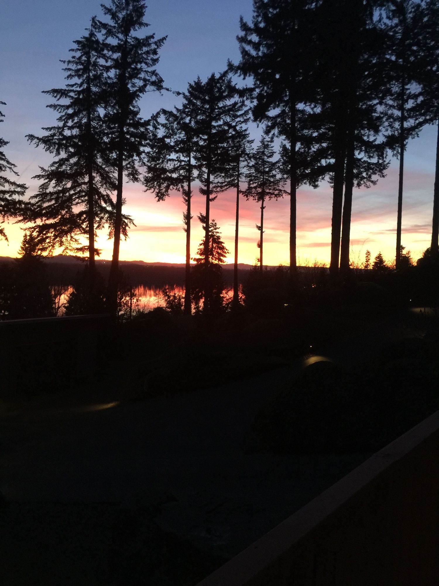 Affinity Health Clinic, Psychiatrist, Vancouver, WA, 98660 Psychology