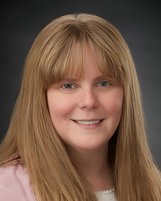Photo of Janet Wisinger, Mental Health Counselor, LMHC