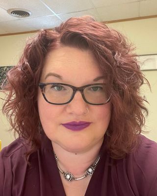 Photo of Nikki Hensler Gordon, Licensed Professional Counselor, MS, MA, LPC, CCI, CCISM