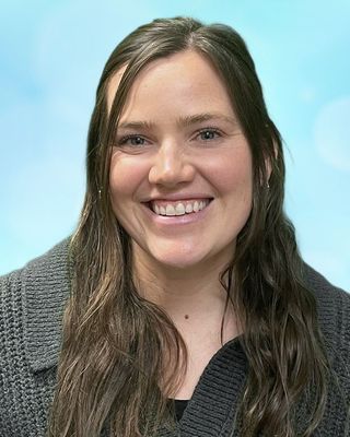 Photo of Megan Nelson, Clinical Social Work/Therapist, LGSW, MSW