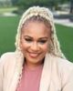 Tawanda Heim-Jones - Trauma Therapist