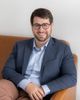 Daniel J Handelman