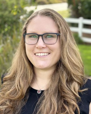Photo of Tia Stevens, Marriage & Family Therapist, MA, LMFT